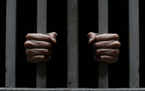 Новини України - Сприяла наступу на Покровськ: російську агентку засудили до 15 років