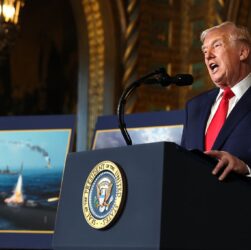 Новини світу - США перекинули ближче до Венесуели літаки з військами - ЗМІ