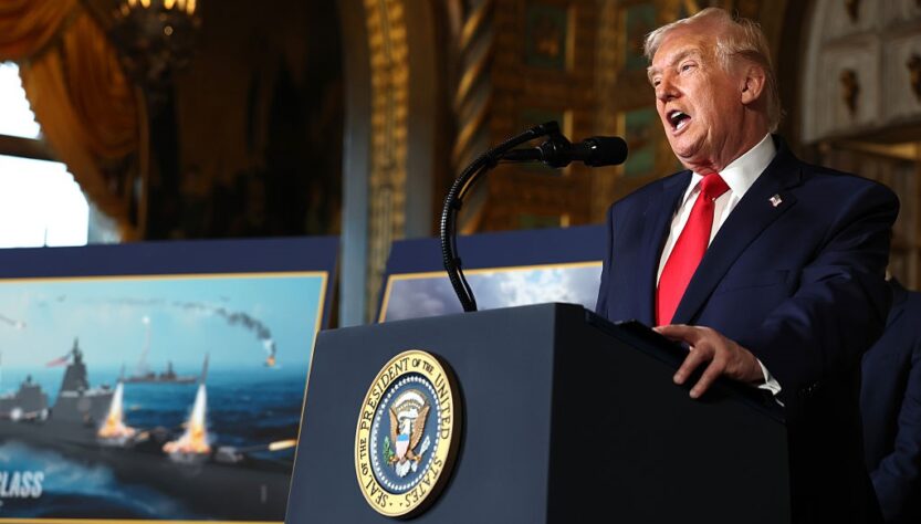 Новини світу - США перекинули ближче до Венесуели літаки з військами - ЗМІ