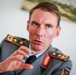 Новини України - США раптово зупинили поставки зброї Україні - ЗМІ