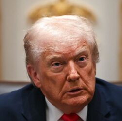 Новини світу - США створюють коаліцію для контролю рідкіскоземів