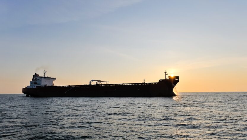 Новини світу - США захопили третій танкер біля Венесуели - ЗМІ