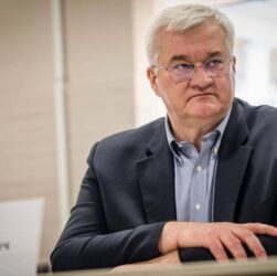 Новини України - США запросили українську делегацію до Америки - Сибіга