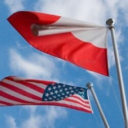 Новини світу - США запросять Польщу на саміт G20