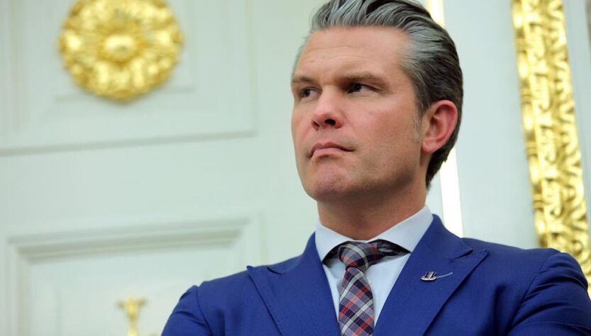 Новини світу - США завдали ударів по трьох суднах в Тихому океані