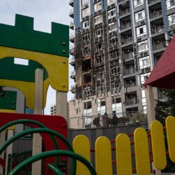 Новини світу - США зажадали від Європи не передавати Україні активи РФ