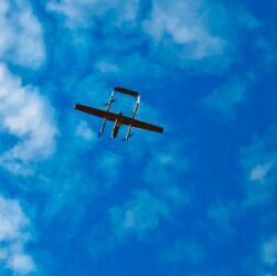 Новини України - ССО і повстанці уразили два судна РФ на Каспії