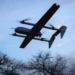 Новини України - ССО уразили місце зберігання РСЗВ Ураган