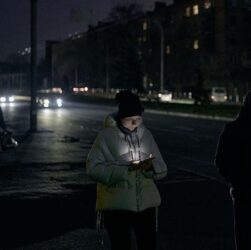 Новини України - Стало відомо, що буде з відключеннями на вихідних