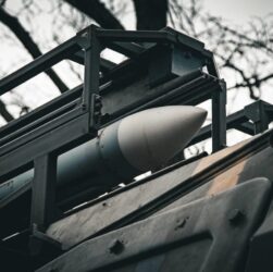 Новини України - Стало відомо, як ППО відбивала масовану атаку