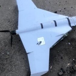 Новини України - Стало відомо, як відпрацювала вночі ППО