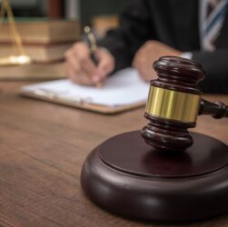 Новини України - Судитимуть командирів РФ, причетних до загибелі 20 людей у Чернігові