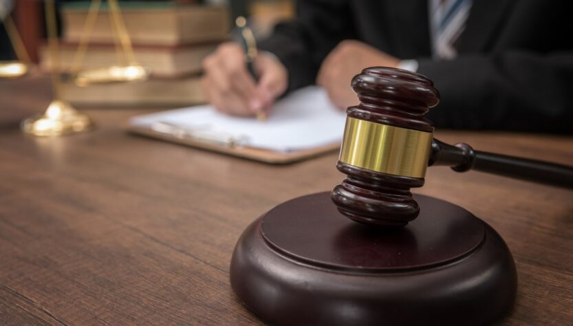 Новини України - Судитимуть командирів РФ, причетних до загибелі 20 людей у Чернігові