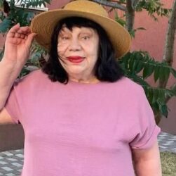 Новини культури - Тамарі Яценко провели складну операцію