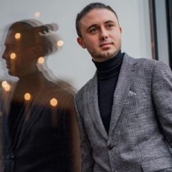 Новини культури - Тарас Тополя відкрито розповів, що вважає зрадою