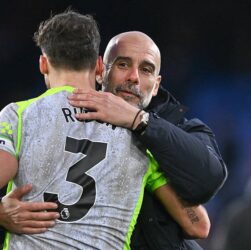 Новини спорту - Тату російською: гравець Ман Сіті в центрі уваги