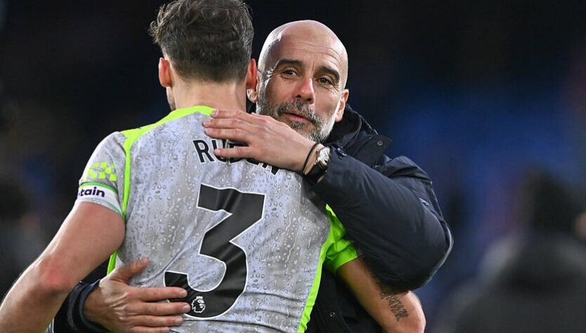 Новини спорту - Тату російською: гравець Ман Сіті в центрі уваги