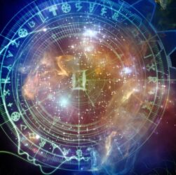 Без категорії - Таємний код 2026 року: як розрахувати свій особистий Аркан