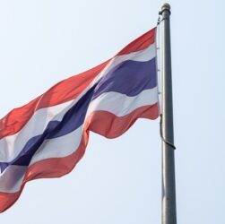 Новини світу - Таїланд і Камбоджа не погодили припинення вогню