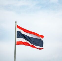 Новини світу - Таїланд звинуватив Камбоджу у порушенні перемир&rsquo;я