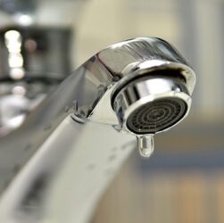 Новини України - Тернопіль залишився без води, в області знеструмлено 280 тис. споживачів