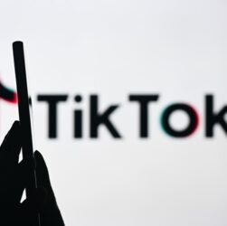 Новини культури - TikTok підбив музичні підсумки 2025 року