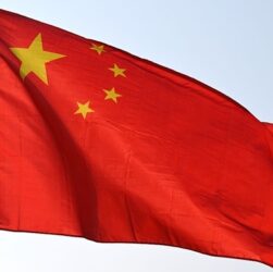 Новини світу - Торговельний профіцит КНР вперше перевищив $1 трильйон