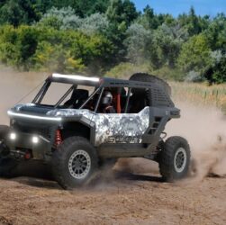 Новини бізнесу - Toyota відроджує бренд Scion