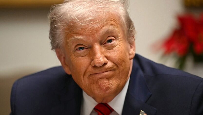 Новини України - Трамп: 82% громадян України вимагають мирної угоди