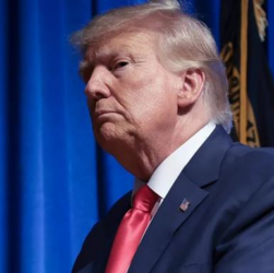 Новини світу - Трамп надзвичайно розчарований Україною та Росією