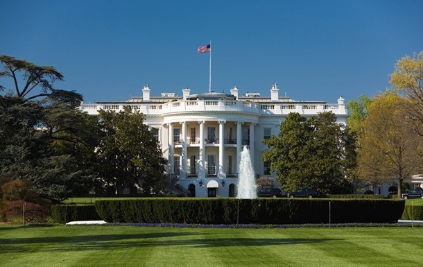 Новини світу - Трамп назвав суму, яку витратять на будівництво бального залу в Білому домі