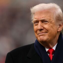 Новини бізнесу - Трамп паралізував "чорний ринок" венесуельської нафти