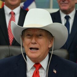 Новини світу - Трамп подав позов проти BBC на $5 млрд