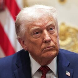 Новини світу - Трамп призначив спецпосланця у Гренландії