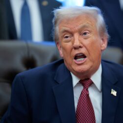 Новини світу - Трамп прокоментував переговори у Москві