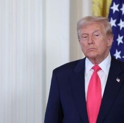 Новини світу - Трамп скликав нараду щодо Венесуели - ЗМІ