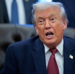 Новини світу - Трамп: Європа рухається в дуже поганому напрямку