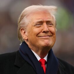 Новини політики - Трамп задоволений підсумками перемов США та України - ЗМІ