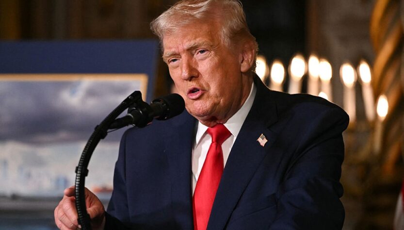 Новини світу - Трамп запросить на саміт G20 лідерів Казахстану й Узбекистану