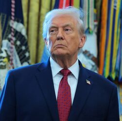 Новини України - Трамп заявив про співпрацю України і РФ щодо ЗАЕС