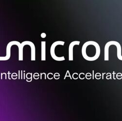 Новини бізнесу - Третій найбільший виробник комп'ютерної пам'яті пішов з споживчого ринку