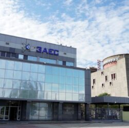 Новини України - Три проблеми. Новий раунд переговорів про мир