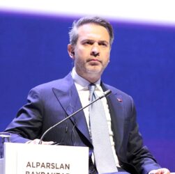 Новини світу - Туреччина продовжила контракти на закупівлю російського газу