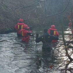 Новини світу - У Чехії вбито 22-річну українку: розкрито подробиці злочину