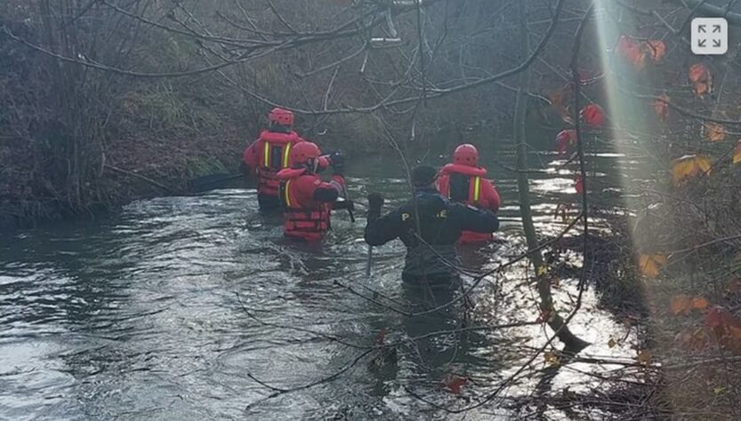 Новини світу - У Чехії вбито 22-річну українку: розкрито подробиці злочину