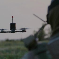 Новини світу - У Чехії волонтери отримали 4,1 млн євро для ЗСУ