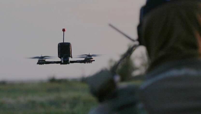 Новини світу - У Чехії волонтери отримали 4,1 млн євро для ЗСУ