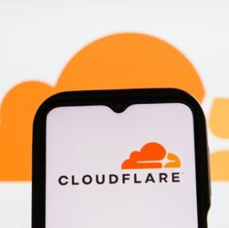 Новини світу - У Cloudflare знову стався масштабний збій