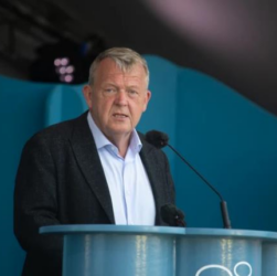 Новини світу - У Данії відреагували на призначення спецпосланця США у Гренландії