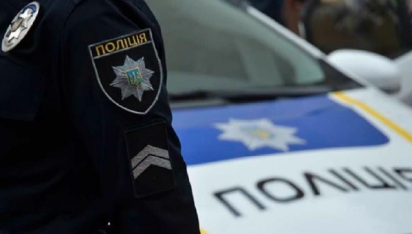 Новини України - У Дніпрі чоловік поранив ножем двох військовослужбовців ТЦК